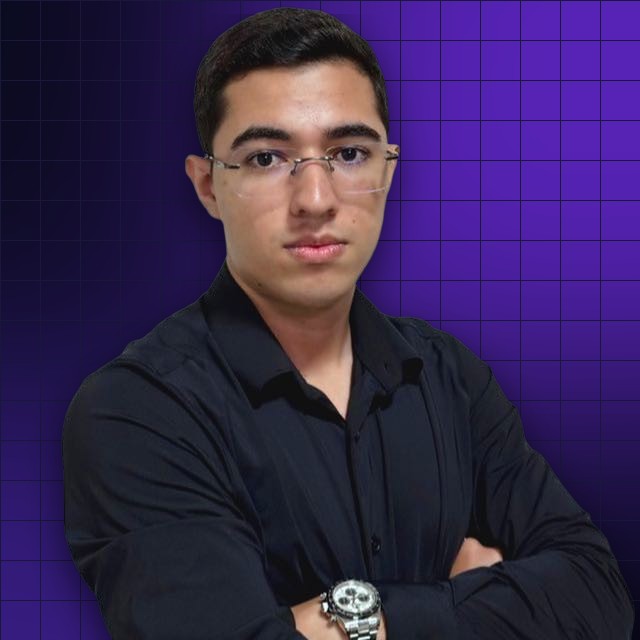 Arthur Santana